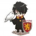 Подарунковий набір Harry Potter Gift Box Set (Abystyle), ,